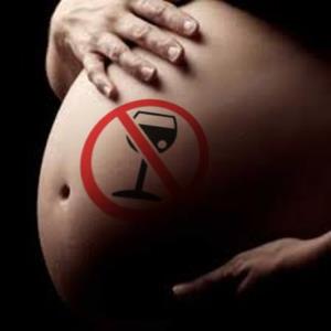 VxPoD (214): MAKE DRINKING WHILE PREGNANT A CRIME?
