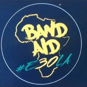 VxPoD (330) : DOES AFRICA NEED ANOTHER AID SONG?
