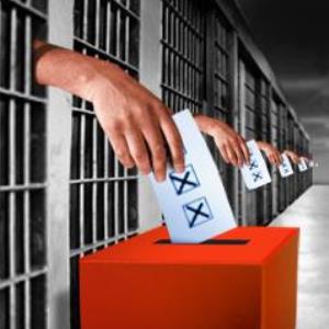 VxPoD (355) : VOTES FOR PRISONERS?