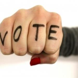 Vx POLL of the DAY (119): COMPULSORY VOTING?