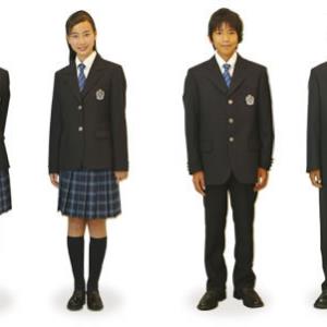 Should Students Have Non Gender Identifiable Uniform?