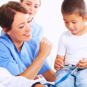 Cross-cultural communication in nursing