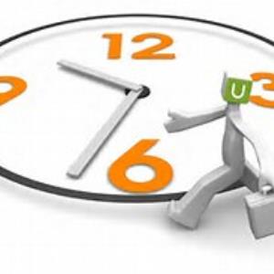 QUALITY IMPROVEMENT - 8 Hour V 12 Hour Shift - Nursing