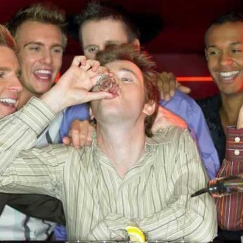 Offender case study image