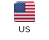 IQ&sup2; US