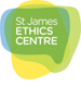 St James Ethics Centre