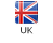 IQ&sup2; United Kingdom