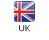 IQ² United Kingdom
