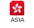 IQ&sup2; Asia