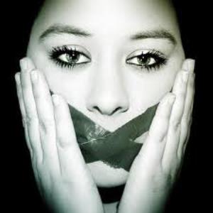 Should we be free to insult one another?