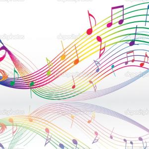 What is Your Favourite Song?