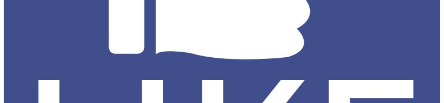 Values Exchange