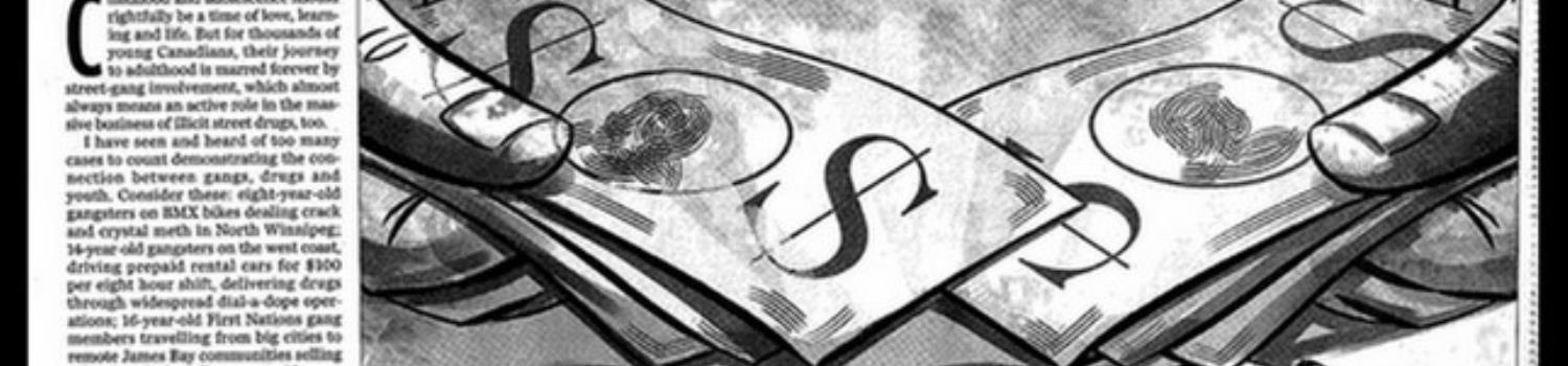Values Exchange