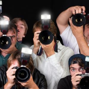 SHOULD CELEBRITIES HAVE THE RIGHT TO PRIVACY?