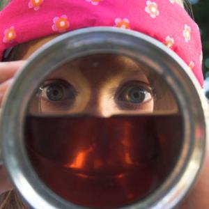 VxPoD (248) : MARKETING FAUX ALCOHOL TO CHILDREN?