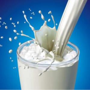 POLL of the DAY (44): GOODNESS IN EVERY GLASS?