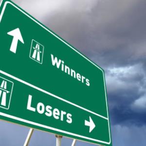 Vx POLL of the DAY (61): FAIR GAME?