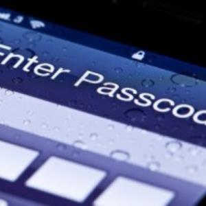 POLL of the DAY (64): BORDER CONTROL?