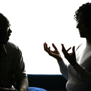 FORCEFUL GAURDIANSHIP ?