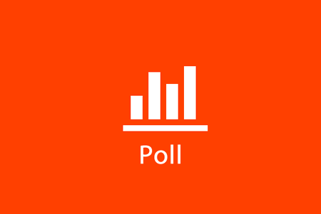 POLL of the DAY (69): EMPATHY 500MG DAILY?