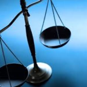 VX POLL of the DAY (175): CREATIVE JUSTICE?