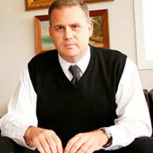 Karakia in schools under threat from court action