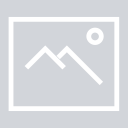 The Ocean Cleanup redeployed to tackle Great Pacific Garbage Patch