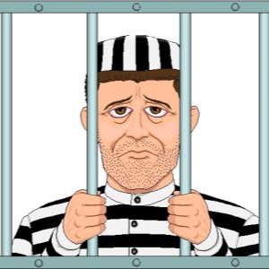 Should the death penalty be legal?